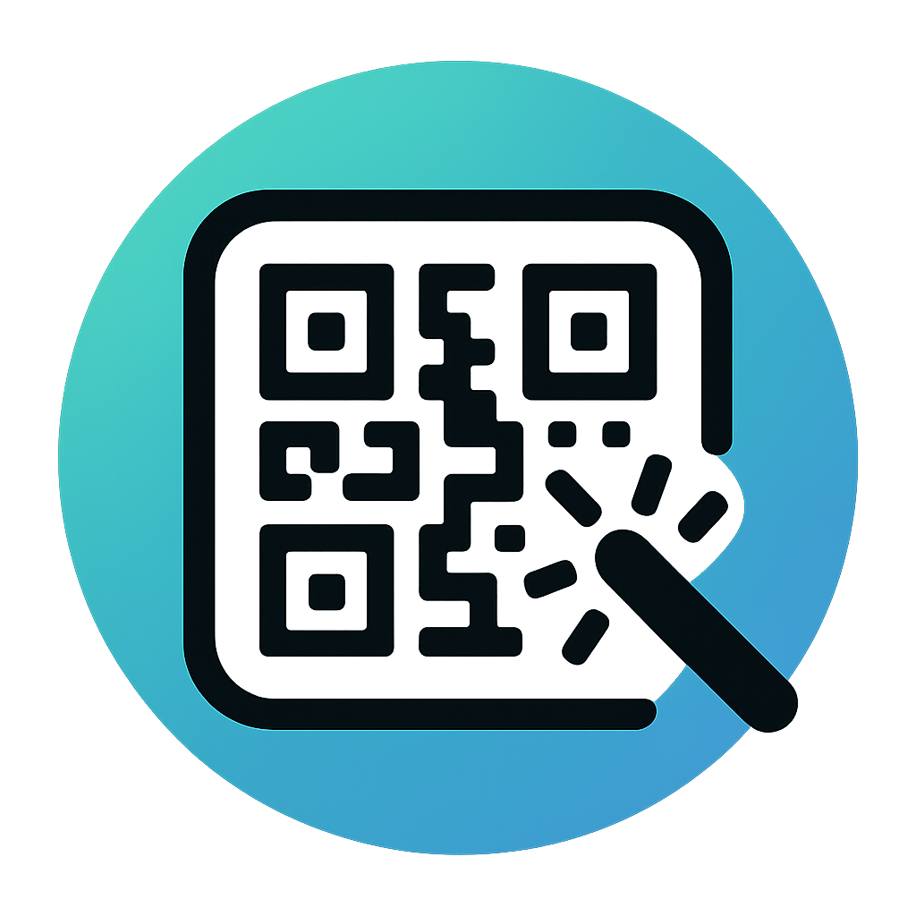 GetQRFree